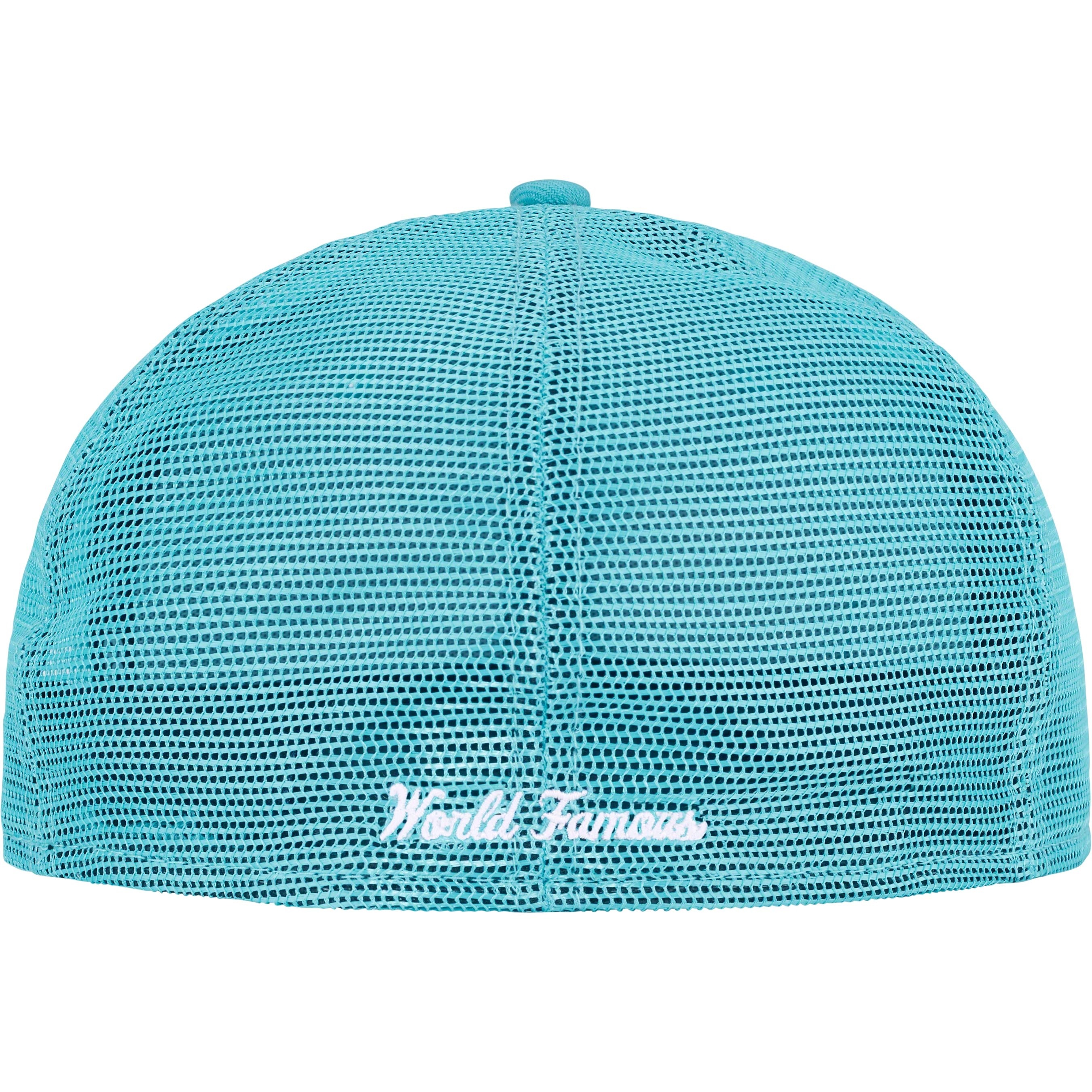 Box Logo Mesh Back New Era® view 15